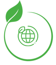Puretech Energy Sustainability