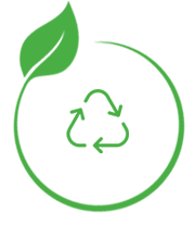 Puretech Energy Sustainability