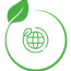 Puretech Energy Sustainability