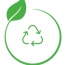 Puretech Energy Sustainability