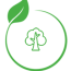 Puretech Energy Sustainability